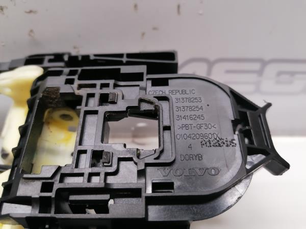 Soporte Manija puerta Delantera Derecha VOLVO XC90 II Imagem-1