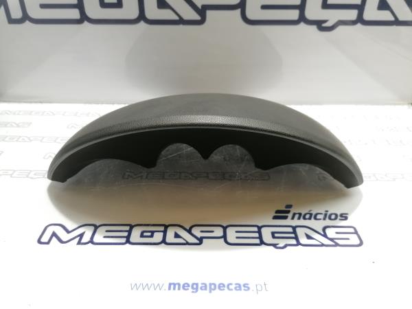 Aro do quadrante OPEL Astra J | 2009 - 2016