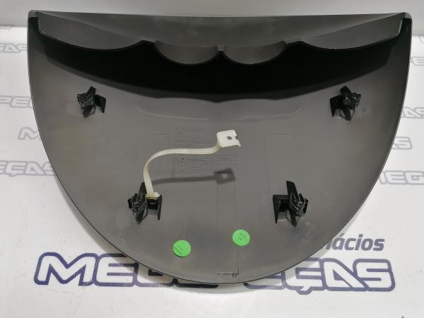 Anello Del Quadro Strumenti OPEL Astra J Imagem-1