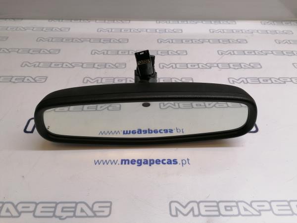 Espelho retrovisor interior OPEL Astra J
