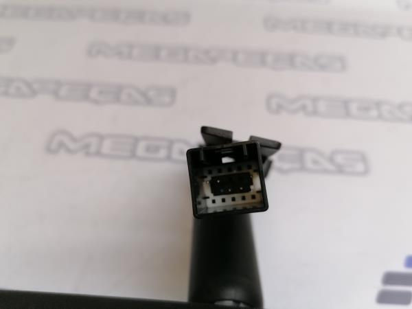 Espelho retrovisor interior OPEL Astra J Imagem-1