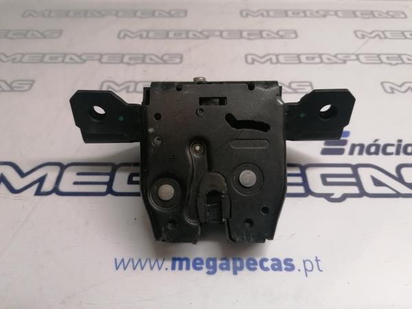 Serratura / chiusura baule OPEL Astra J | 2009 - 2016