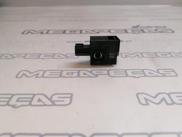 Sensor airbag Delantero Derecho OPEL Astra J
