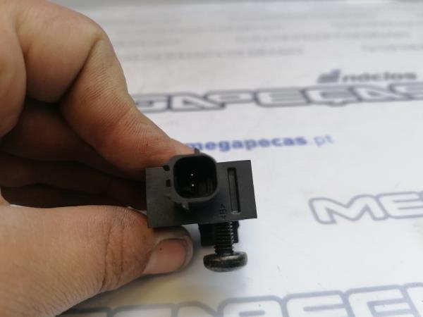 Sensor airbag Delantero Derecho OPEL Astra J Imagem-3