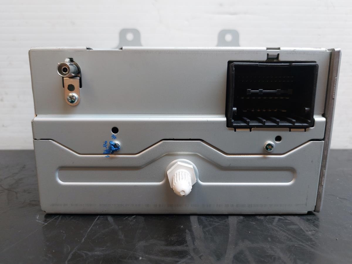 Rádio / auto-rádio OPEL Astra J Imagem-3