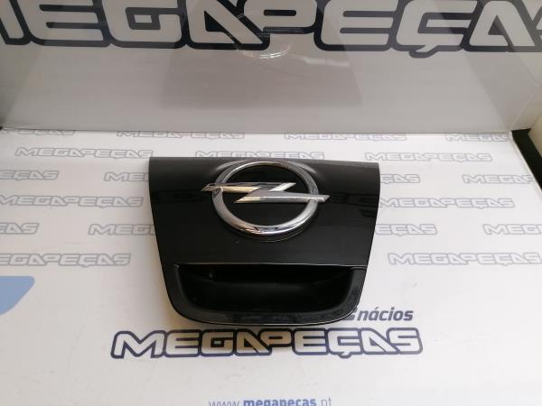 Maniglia portellone OPEL Astra J | 2009 - 2016
