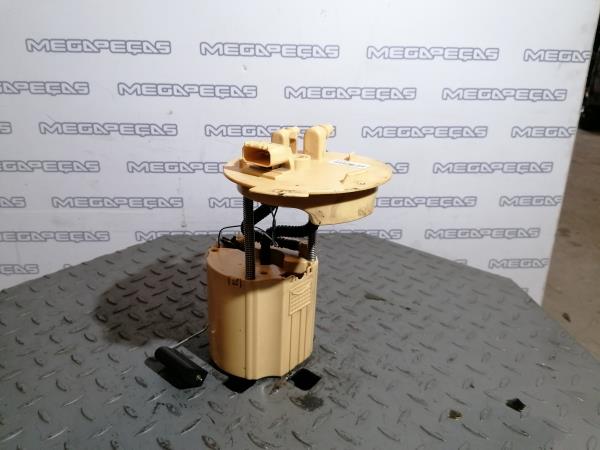 Pompa carburante OPEL Astra J