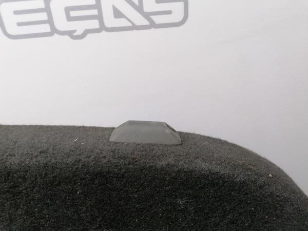 Chapeleira / tampo da mala OPEL Astra J Imagem-6