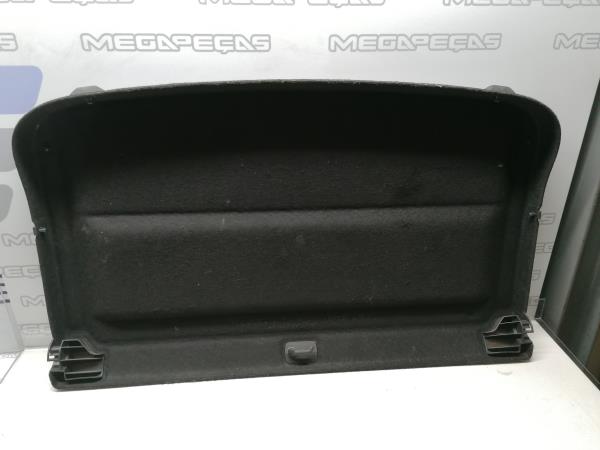Chapeleira / tampo da mala OPEL Astra J Imagem-7