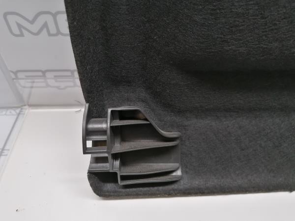 Chapeleira / tampo da mala OPEL Astra J Imagem-8