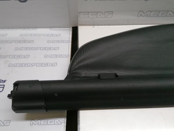 Chapeleira / tampo da mala AUDI A6 Avant (4F5, C6) Imagem-6