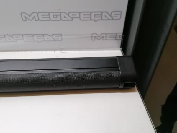 Chapeleira / tampo da mala AUDI A6 Avant (4F5, C6) Imagem-7