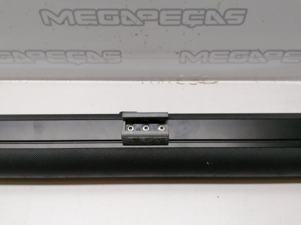 Chapeleira / tampo da mala AUDI A6 Avant (4F5, C6) Imagem-6