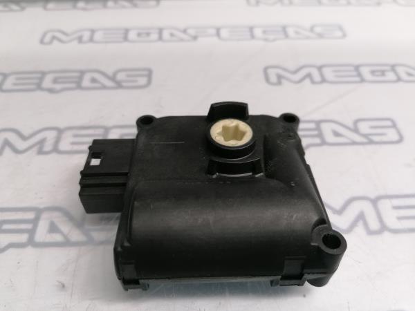 Motor del compuerta de la calefacción AUDI A8 (4E_) Imagem-2