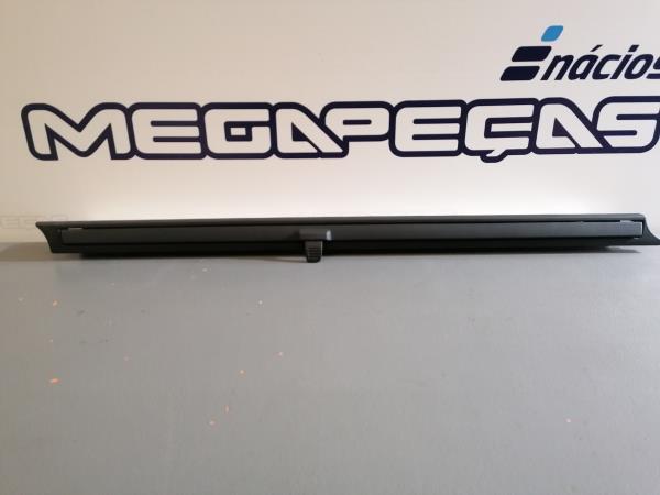 Chapeleira / tampo da mala AUDI A8 (4E_)