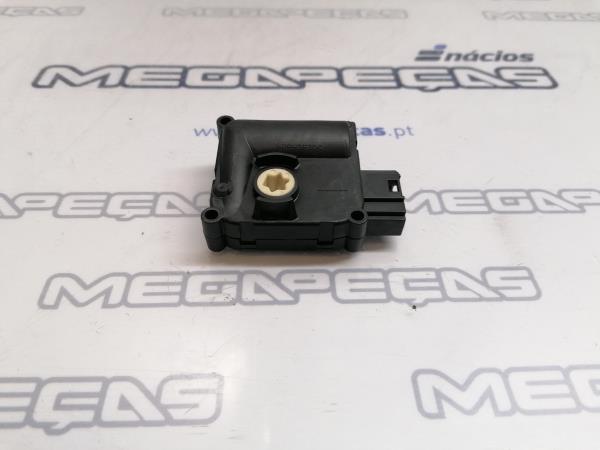 Moteur de volet de chauffage AUDI A8 (4E_) Imagem-1