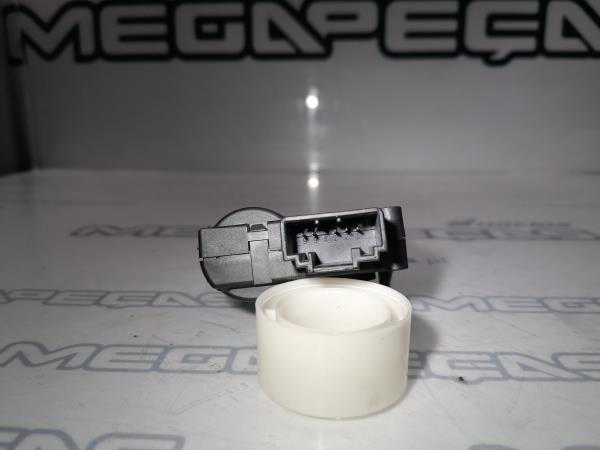 Moteur de volet de chauffage AUDI A8 (4E_) Imagem-3