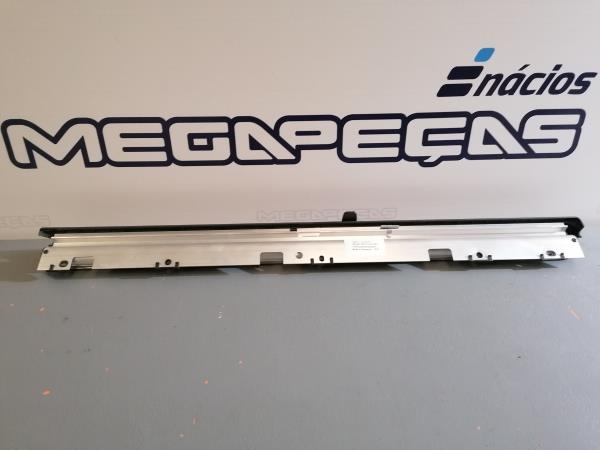 Chapeleira / tampo da mala AUDI A8 (4E_) Imagem-1