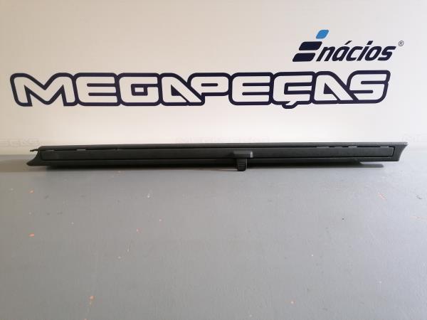 Chapeleira / tampo da mala AUDI A8 (4E_)