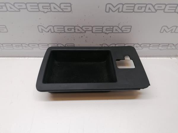 Porta luvas AUDI A8 (4E_)
