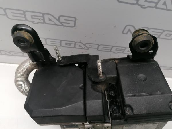 Bomba de água AUDI A8 (4E_) Imagem-4