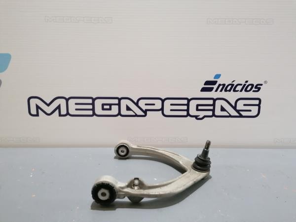 Braço de suspensão frente esquerdo VOLVO XC90 II