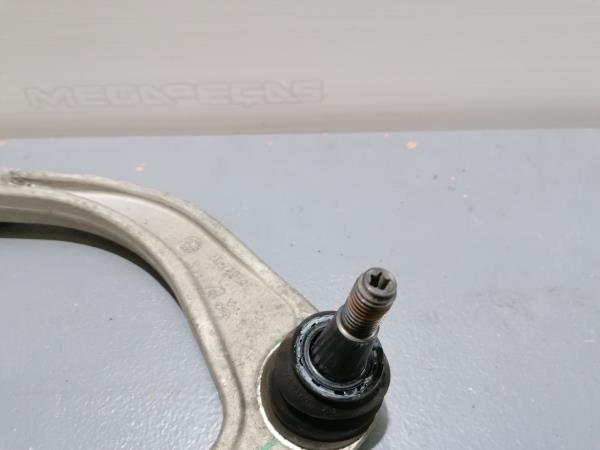 Braço de suspensão frente esquerdo VOLVO XC90 II Imagem-4