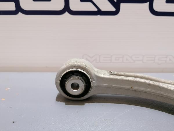 Braço de suspensão frente esquerdo VOLVO XC90 II Imagem-3