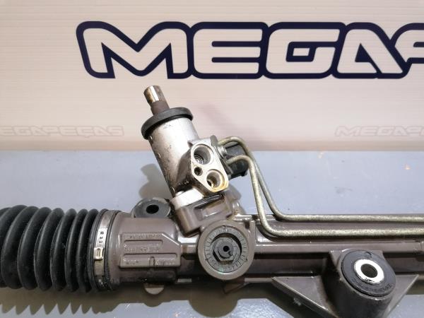 Steering box JAGUAR S-Type (X200) Imagem-1