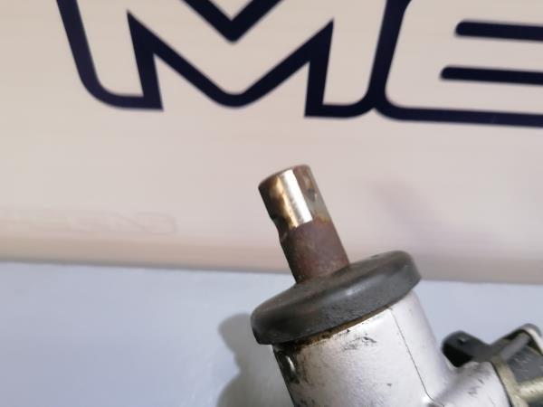 Steering box JAGUAR S-Type (X200) Imagem-3
