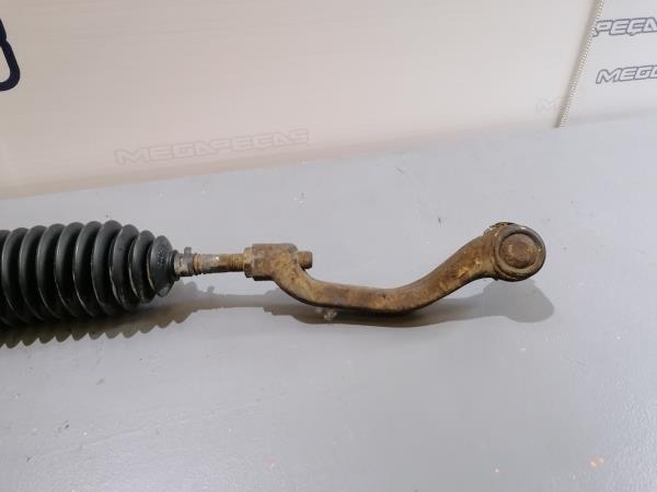 Steering box JAGUAR S-Type (X200) Imagem-6