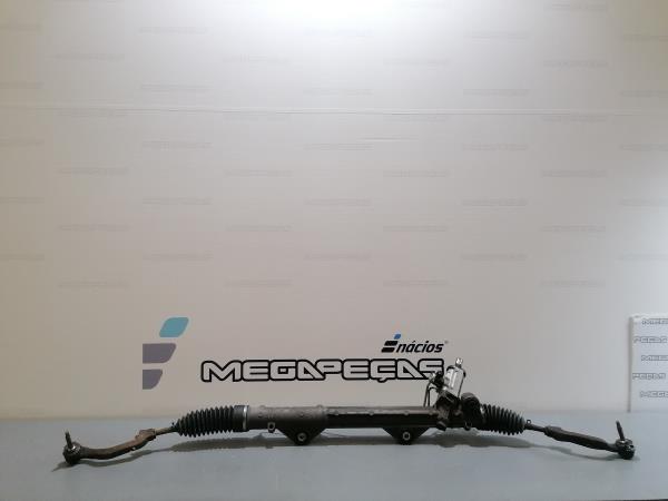 Steering box JAGUAR S-Type (X200) Imagem-8