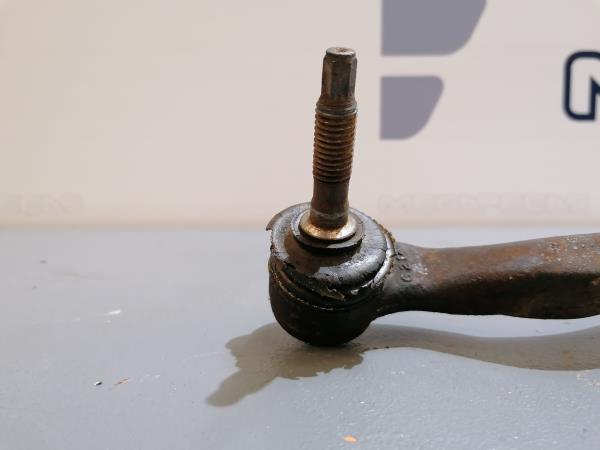 Steering box JAGUAR S-Type (X200) Imagem-9