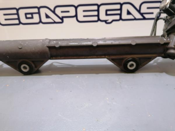 Steering box JAGUAR S-Type (X200) Imagem-13