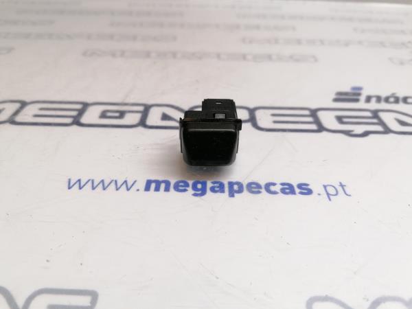 Sensor de chuva AUDI A8 (4E_)