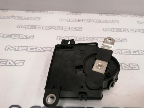 Módulo de bateria AUDI A8 (4E_) Imagem-3