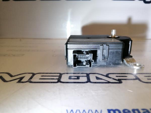 Módulo de bateria AUDI A8 (4E_) Imagem-2