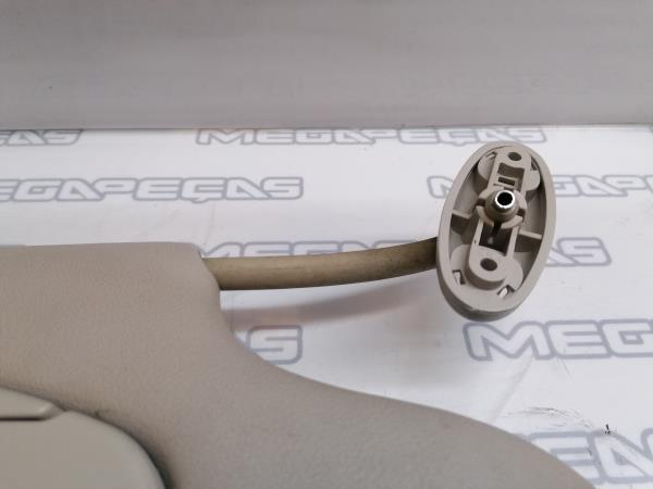 Aletta parasole destra MINI Mini (R50, R53) Imagem-2