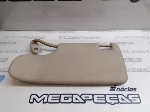 Aletta parasole destra MINI Mini (R50, R53) Imagem-4