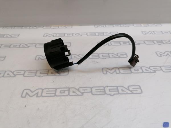 Antena CITROËN DS3 | 2009 - 2016