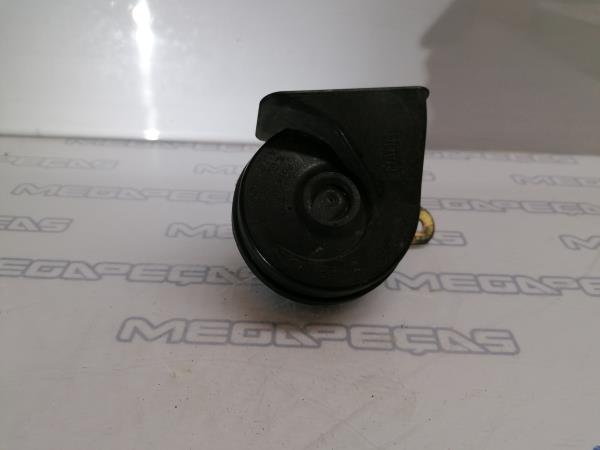 Clacson MINI Mini (R50, R53)