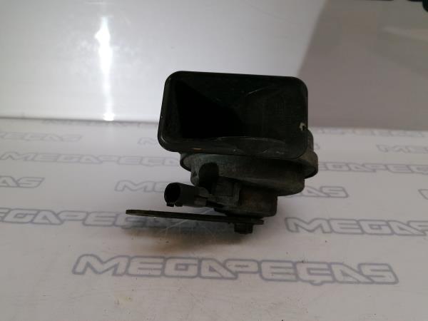 Clacson MINI Mini (R50, R53) Imagem-1