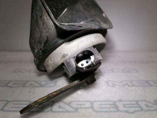 Clacson MINI Mini (R50, R53) Imagem-2