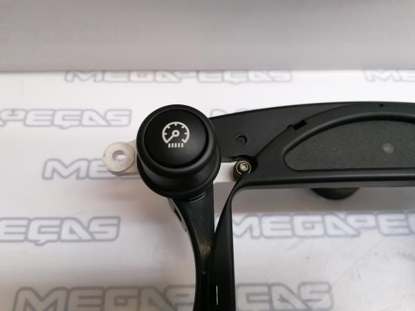Mando / interruptor multifunción MINI Mini (R50, R53) Imagem-2