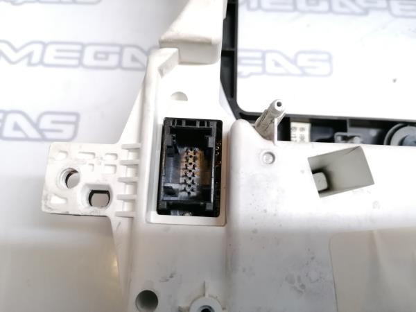 Mando / interruptor multifunción MINI Mini (R50, R53) Imagem-7