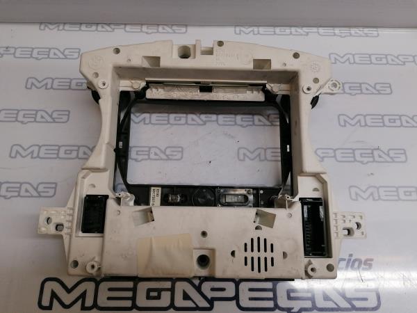 Mando / interruptor multifunción MINI Mini (R50, R53) Imagem-6