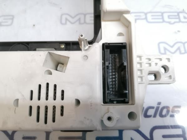 Mando / interruptor multifunción MINI Mini (R50, R53) Imagem-8