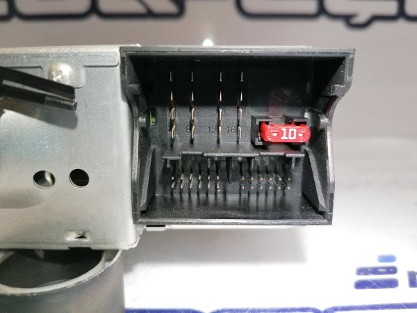 Rádio / auto-rádio MINI Mini (R50, R53) Imagem-4