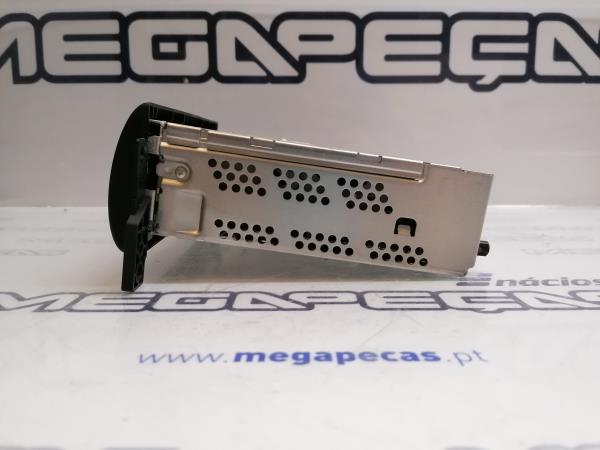 Rádio / auto-rádio MINI Mini (R50, R53) Imagem-2