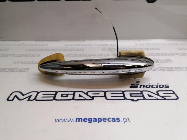 Manija puerta Delantero Izquierdo MINI Mini (R50, R53)
